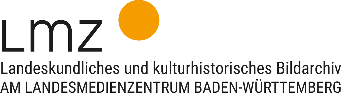 Bildportal LMZ BW